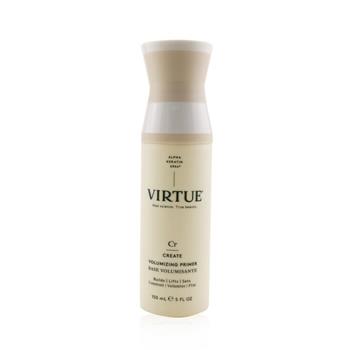 OJAM Online Shopping - Virtue Volumizing Primer 150ml/5oz Hair Care