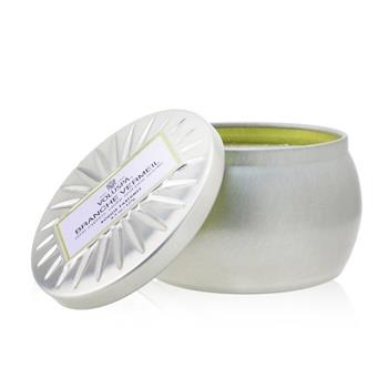 OJAM Online Shopping - Voluspa Mini Tin Candle - Branche Vermeil 127g/4.5oz Home Scent