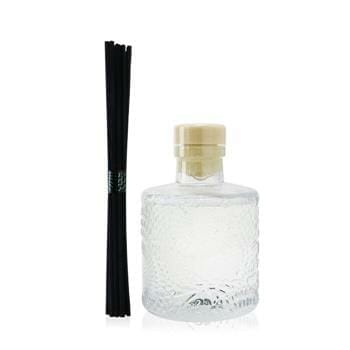 OJAM Online Shopping - Voluspa Reed Diffuser - French Cade Lavender 100ml/3.4oz Home Scent