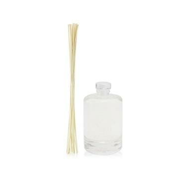 OJAM Online Shopping - Voluspa Reed Diffuser - Gardenia Colonia 177ml/6oz Home Scent