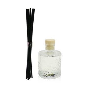 OJAM Online Shopping - Voluspa Reed Diffuser - Japanese Plum Bloom 100ml/3.4oz Home Scent