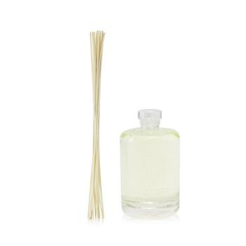 OJAM Online Shopping - Voluspa Reed Diffuser - Laguna 177ml/6oz Home Scent