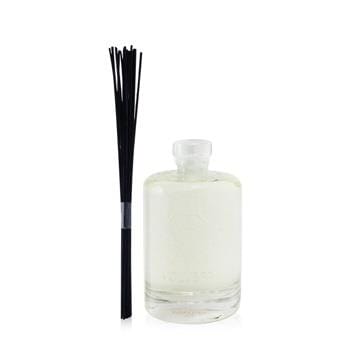 OJAM Online Shopping - Voluspa Reed Diffuser - Lichen & Vetiver 177ml/6oz Home Scent