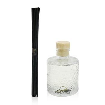 OJAM Online Shopping - Voluspa Reed Diffuser - Moso Bamboo 100ml/3.4oz Home Scent