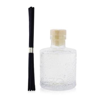 OJAM Online Shopping - Voluspa Reed Diffuser - Nissho Soleil 100ml/3.4oz Home Scent