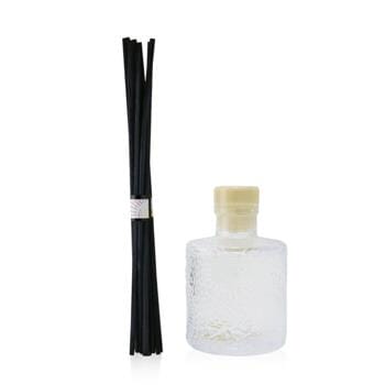 OJAM Online Shopping - Voluspa Reed Diffuser - Panjore Lychee 100ml/3.4oz Home Scent