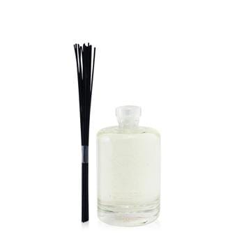 OJAM Online Shopping - Voluspa Reed Diffuser - Pomegranate Blood Orange 177ml/6oz Home Scent