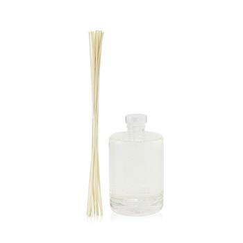 OJAM Online Shopping - Voluspa Reed Diffuser - Prosecco Bellini 177m/6oz Home Scent