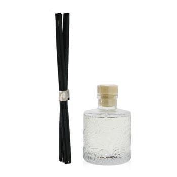 OJAM Online Shopping - Voluspa Reed Diffuser - Santal Vanille 100ml/3.4oz Home Scent