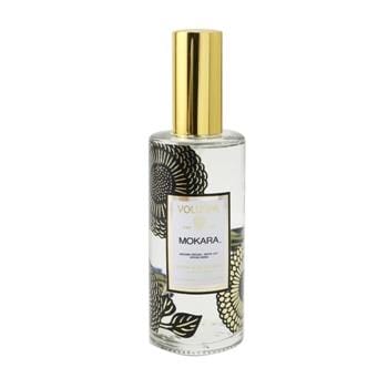 OJAM Online Shopping - Voluspa Room & Body Spray - Mokara 100ml/3.4oz Home Scent