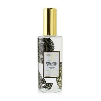 OJAM Online Shopping - Voluspa Room & Body Spray - Panjore Lychee 100ml/3.4oz Home Scent