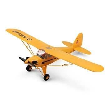 OJAM Online Shopping - WL Toys WLToys A160 RC Plane w/Gyro 51*15*21cm Toys