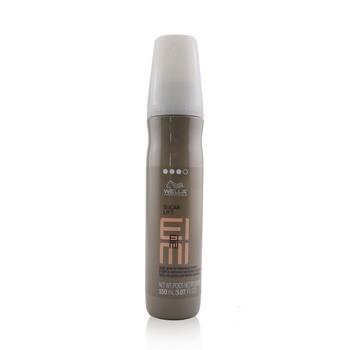 OJAM Online Shopping - Wella EIMI Sugar Lift Sugar Spray For Voluminous Texture (Hold Level 3) 150ml/5.07oz Hair Care