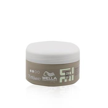 OJAM Online Shopping - Wella EIMI Texture Touch Reworkable Matte Clay (Hold Level 2) 75ml/2.51oz Hair Care