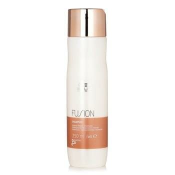 OJAM Online Shopping - Wella Fusion Intense Repair Conditioner 200ml Hair Care
