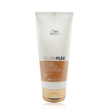 OJAM Online Shopping - Wella Fusionplex Intense Repair Conditioner 200ml/6.7oz Hair Care