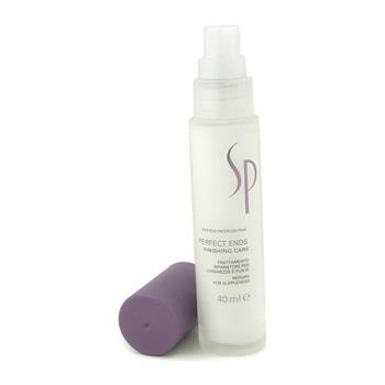 OJAM Online Shopping - Wella SP Perfect Ends Finishing Care (Repairs for Suppleness) 40ml/1.33oz Hair Care