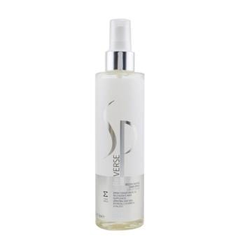 OJAM Online Shopping - Wella SP Reverse Regenerating Hair Spray Conditioner (For All Hair Types) 185ml Hair Care