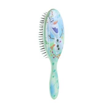 OJAM Online Shopping - Wet Brush Original Detangler Disney Frozen II - # Olaf Guiding Spirit 1pc Hair Care