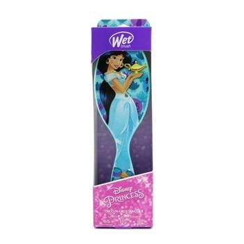 OJAM Online Shopping - Wet Brush Original Detangler Disney Princess - # Jasmine 1pc Hair Care