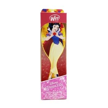 OJAM Online Shopping - Wet Brush Original Detangler Disney Princess - # Snow White 1pc Hair Care