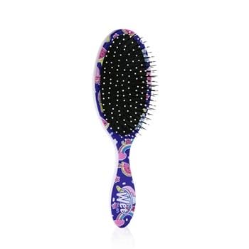 OJAM Online Shopping - Wet Brush Original Detangler Happy Hair - # Fantasy 1pc Hair Care