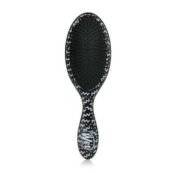 OJAM Online Shopping - Wet Brush Original Detangler Hipster - # Squiggle 1pc Hair Care