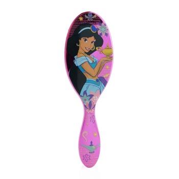 OJAM Online Shopping - Wet Brush Original Detangler Princess Wholehearted - # Jasmine Dark Pink (Limited Edition) 1pc Hair Care