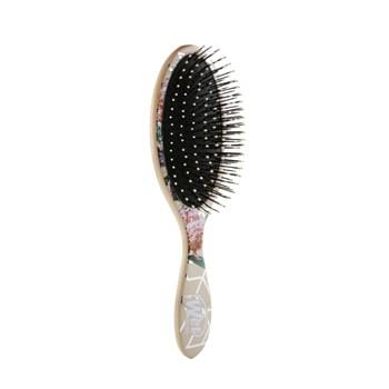 OJAM Online Shopping - Wet Brush Original Detangler Revelation - # Geo Star 1pc Hair Care