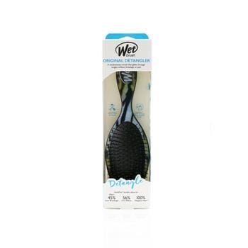 OJAM Online Shopping - Wet Brush Original Detangler Safari - # Tiger 1pc Hair Care