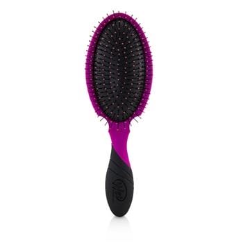 OJAM Online Shopping - Wet Brush Pro Backbar Detangler - # Pink 1pc Hair Care