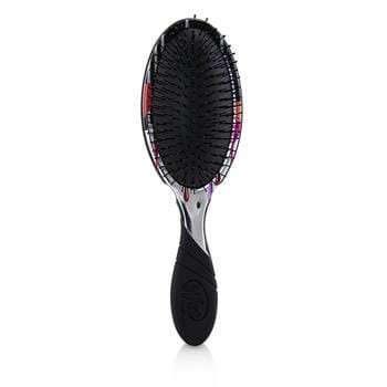 OJAM Online Shopping - Wet Brush Pro Detangler Bold Beauty - # Power Pigments 1pc Hair Care