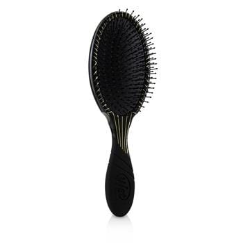 OJAM Online Shopping - Wet Brush Pro Detangler Deco Dance - # West Egg 1pc Hair Care