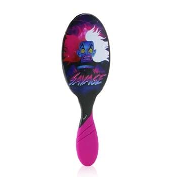 OJAM Online Shopping - Wet Brush Pro Detangler Disney Villains - # Savage/ Cruella De Vil (Limited Edition) 1pc Hair Care