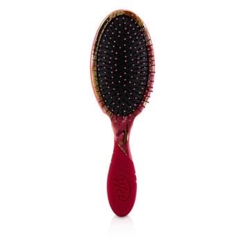 OJAM Online Shopping - Wet Brush Pro Detangler Organic Swirl - # Rose Gold Swirl 1pc Hair Care