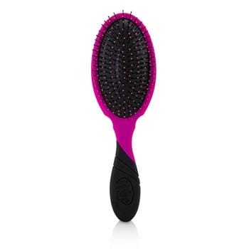 OJAM Online Shopping - Wet Brush Pro Detangler - # Pink 1pc Hair Care