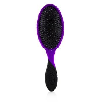 OJAM Online Shopping - Wet Brush Pro Detangler - # Purple 1pc Hair Care