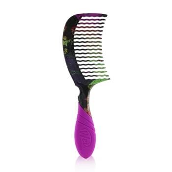 OJAM Online Shopping - Wet Brush Pro Detangling Comb Metamorphosis - # Painted Lady 1pc Hair Care