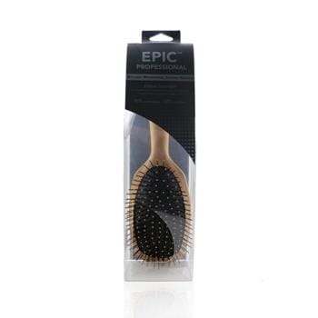 OJAM Online Shopping - Wet Brush Pro Epic Deluxe Detangler - # Rose Gold 1pc Hair Care