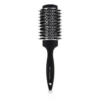 OJAM Online Shopping - Wet Brush Pro Epic MultiGrip BlowOut Round Brush - # 2" Medium 1pc Hair Care