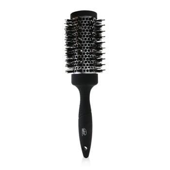 OJAM Online Shopping - Wet Brush Pro Epic MultiGrip BlowOut Round Brush - # 2" Medium (Box Slightly Damaged) 1pc Hair Care