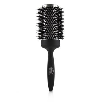 OJAM Online Shopping - Wet Brush Pro Epic Super Smooth BlowOut Round Brush - # 2" Large 1pc Hair Care