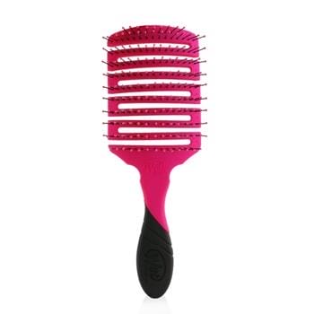 OJAM Online Shopping - Wet Brush Pro Flex Dry Paddle - # Pink 1pc Hair Care