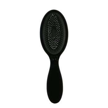 OJAM Online Shopping - Wet Brush Pro Pop Fold - # Grey 1pc Hair Care