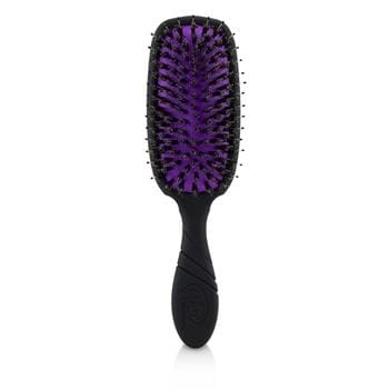 OJAM Online Shopping - Wet Brush Pro Shine Enhancer - # Blackout 1pc Hair Care