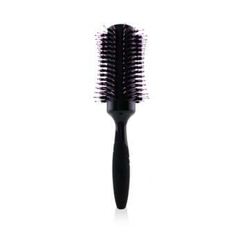 OJAM Online Shopping - Wet Brush Pro Volumizing Round Brush - # 3" Fine to Medium Hair 1pc Hair Care