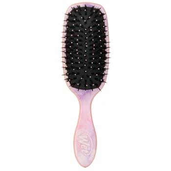 OJAM Online Shopping - Wet Brush Shine Enhancer Colorwash Watermark 1pc Hair Care