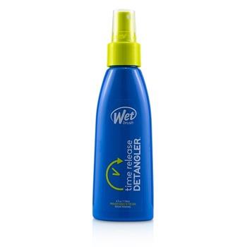 OJAM Online Shopping - Wet Brush Time Release Detangler - For Adult 118ml/4oz Hair Care