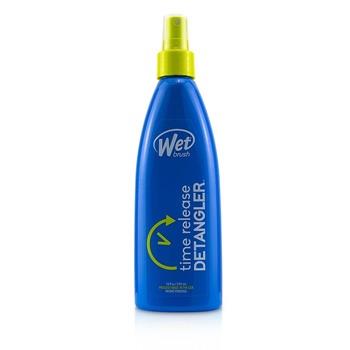 OJAM Online Shopping - Wet Brush Time Release Detangler - For Adult 295ml/10oz Hair Care