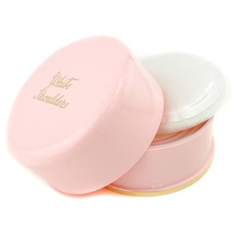 OJAM Online Shopping - White Shoulders Bath Powder 75g/2.6oz Ladies Fragrance